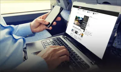 Analyses des cabinets d’expertise comptable : découvrez en intégralité sur defieconomie.mu ce qu’ils pensent du Budget 2019/2020