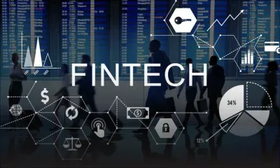 Budget 2019-20 - Services Financiers : de nouveaux permis introduits pour la Fintech