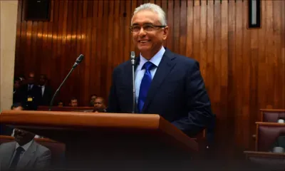 Budget 2019-20 - Financement de la dette publique : l’utilisation du surplus de réserves de la BoM fait tiquer