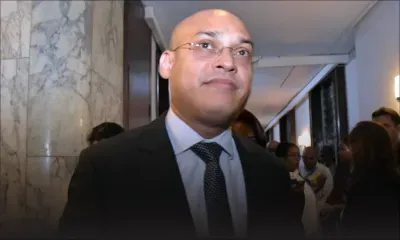 Budget 2019-20 - Nouvelle loi du travail - Soodesh Callichurn : «Elle sera bientôt présentée… deux à trois semaines»