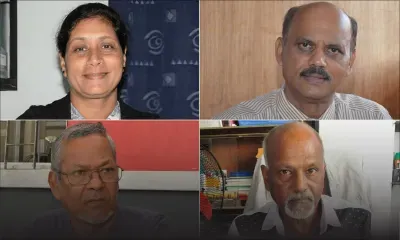 Budget 2019-20 - Réactions des syndicalistes : entre inquiétudes, satisfaction et espoirs engloutis