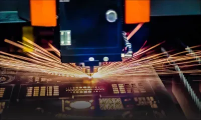 Budget 2019-20 - TIC : la file d’attente devient numérique