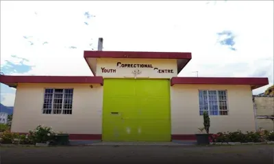 Enfant «difficile» - Justice juvénile : l’urgence d’un nouveau regard 