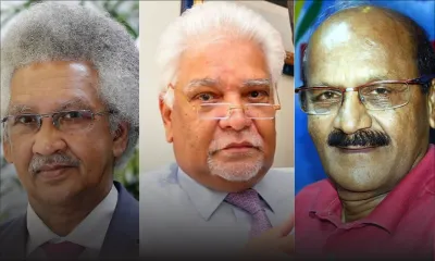 Budget 2021-22 : l’heure n’est pas au populisme, selon des observateurs politiques