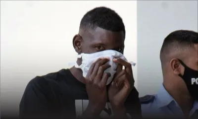 Meurtre de Cindy Foolchund en 2018 : 30 ans de prison pour avoir tué sa concubine