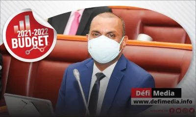 Budget 2021/2021 : Ces mesures sociales qui retiennent l’attention