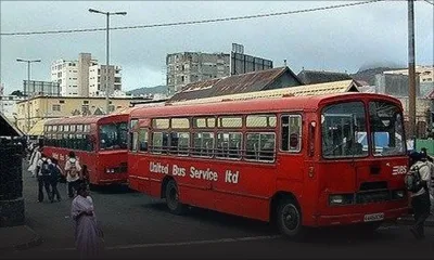 Devenu invalide à la suite d’un accident : il obtient Rs 6,3 millions de dommages dix ans plus tard