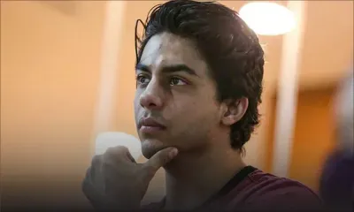 « Est-ce que je l’ai mérité ? » : le directeur adjoint du NCB revient sur sa conversation avec le fils de Shah Rukh Khan  