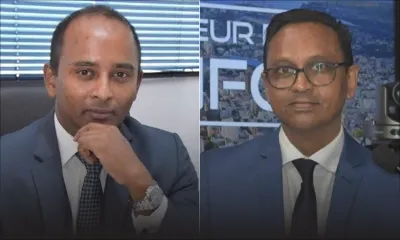 «Vimen Leaks» - Bande sonore : l’admissibilité d’un enregistrement revient sur le tapis