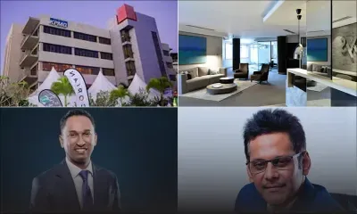 Budget 2024-25 : inquiétudes quant aux répercussions des mesures