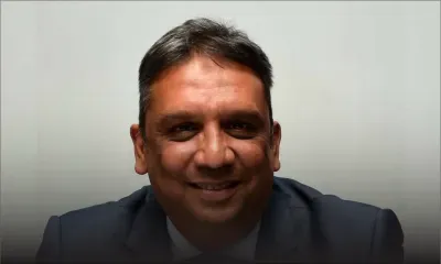 Irshad Mallam-Hassam, Managing Director de Realign Consulting :«Le Budget manque de mesures audacieuses pour développer l’IA à Maurice»