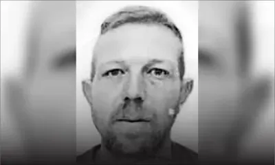 Importation de 1,15 kg d’héroïne : le téléphone du défunt passeur sud-africain examiné par l’Adsu