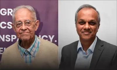 Le Grand oral décortiqué, les lacunes identifiées