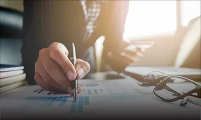 Rapport de Maurice Stratégie : les mesures sociales injecteront Rs 7,06 Md dans l’économie