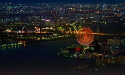 Analyse Moody’s: « les exportations vers la Grande-Bretagne sont à risques »