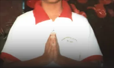 À Trou-d’Eau-Douce: adieux douloureux des proches de la petite Stella Varlet