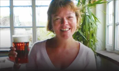 Meurtre de Janice Farman : les deux suspects devant la justice ce mardi