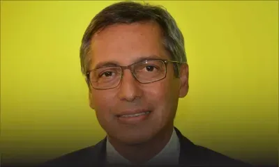 Dommages de Rs 100 millions - Xavier-Luc Duval : «Je n’ai pas peur d’Alvaro Sobrinho»