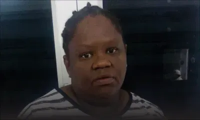 Terres de l’État : son bail est modifié mais le contrat ne suit pas