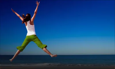 C’est Tabou - Sandi Putchay, coach de vie et praticien : «Objectifs, priorités et stratégies»