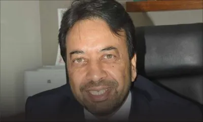 Affaire Sun Tan : Satyajit Boolell obtient un ordre d’injonction interlocutoire