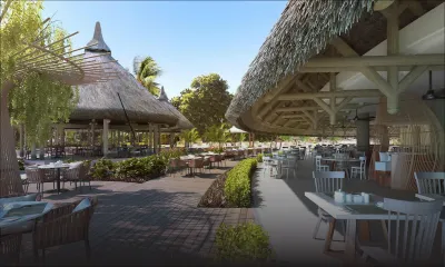 Basse saison touristique : ces hôtels qui font peau neuve