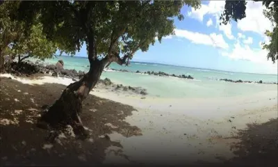 Terrain à Cité Débarcadère : les résidents renouvèlent leur demande de contrat