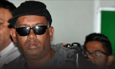 Veeren Connection : l’Icac passe au crible l’axe Thisbe/Aulum