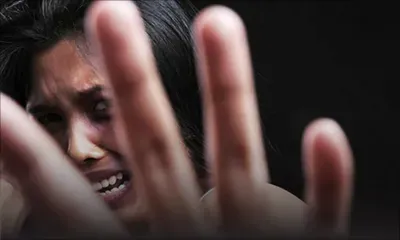 L’enfer de la drogue : Chantale se dit brutalisée par son fils de 24 ans 