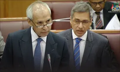 Mort d’un nourrisson à l’hôpital : l’absence du gynécologue décriée