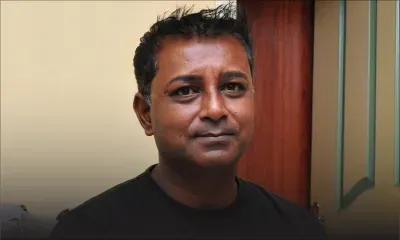 Mort d’un nourrisson à l’hôpital - Husna : «Mon époux et moi attendions l’arrivée du bébé avec impatience»