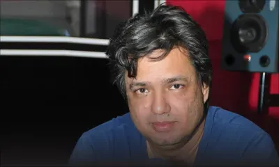 Ajay Jhurry : «La croissance touristique ne suffit pas, il faut la stabilité socio-économique»