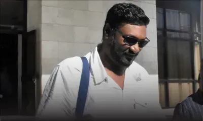 En Cour suprême : 145 victimes de Whitedot demandent de dégeler Rs 79,2 M