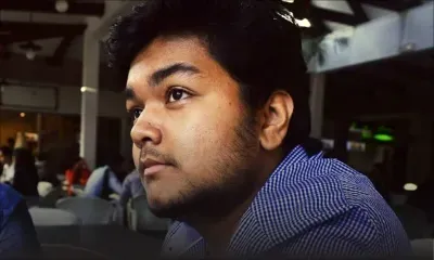 Porté manquant depuis dimanche : le cadavre de Leshav Beeharry retrouvé dans un bassin à Malenga