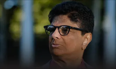 Mardayah Kona Yerukunondu : «Un meilleur environnement d’affaires est nécessaire»