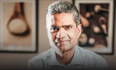 Devesh Dukhira : «Il faut stopper l’hémorragie d’abandon de terre en offrant des incitations aux planteurs»