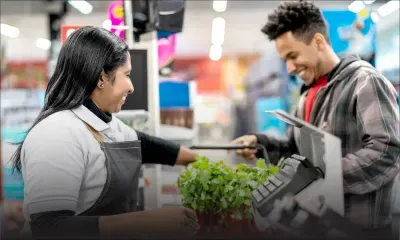 Sondage d’Afrobarometer : le coût de la vie, principal problème à régler