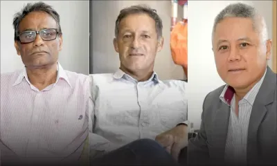 Pénurie de dollars : l’accès se complique pour les PME, importateurs et commerçants