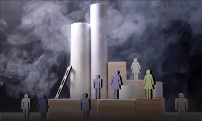 Rapport d’Oxfam - Réduction des inégalités : Maurice 4e en Afrique, 53e dans le monde