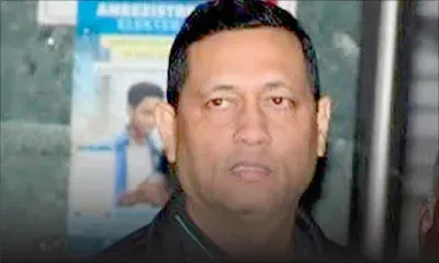 Seconde demande déposée - Libération de l’ACP Lilram Deal : décision du DPP ce vendredi