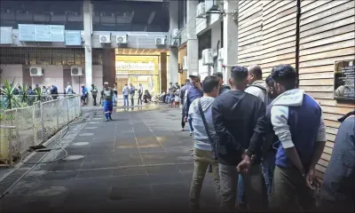 Suppression de la Registration Duty : l’envers du décor 