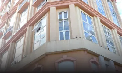 Impôts : aujourd’hui dernier jour pour tout dévoiler à la MRA