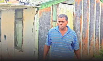   Transfert de propriété d’une maison CHA: Un héritier victime de la lenteur des procédures