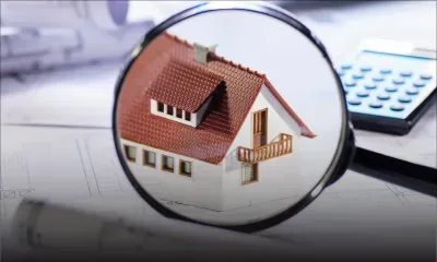 Sondage sur l’immobilier : à Floréal, le terrain vaut 71% plus cher après 7 ans