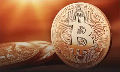 Finances : la monnaie virtuelle, une valeur en devenir ?