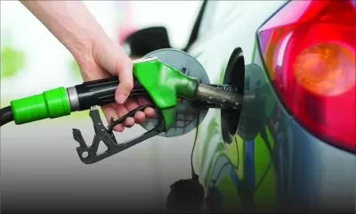 Fuel price hike : Towards a common protest ?