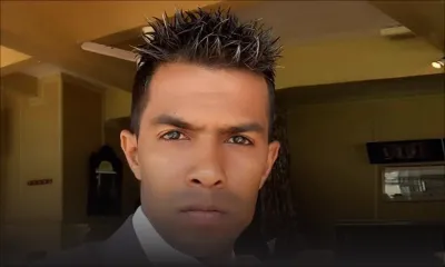 Saisie des 157 kg d’héroïne : Kistnah évoque l’axe Dewdanee-Ramdin