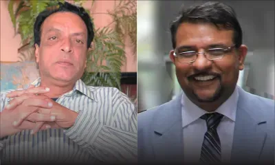 Ripple effect : the price war is on