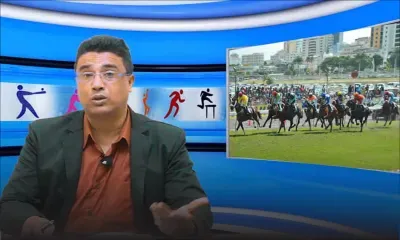 Tiyo Lekours de la 21e journée