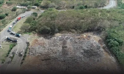 Déchets ménagers : un cartel autour d’un business de Rs 1,5 milliard